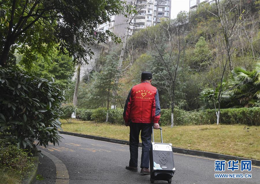 （聚焦疫情防控）（11）各地多措并举 筑牢抗疫防线