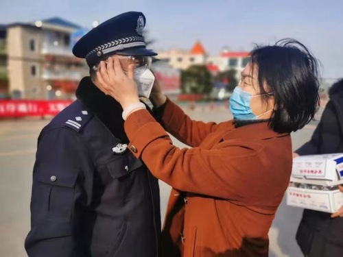 微信图片_20200203223638