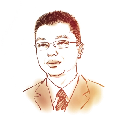 强化“六稳”举措,释放发展巨大潜力和强大动能