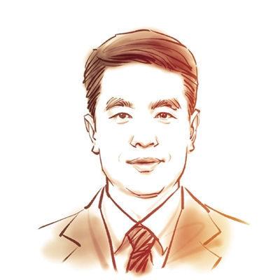 强化“六稳”举措,释放发展巨大潜力和强大动能