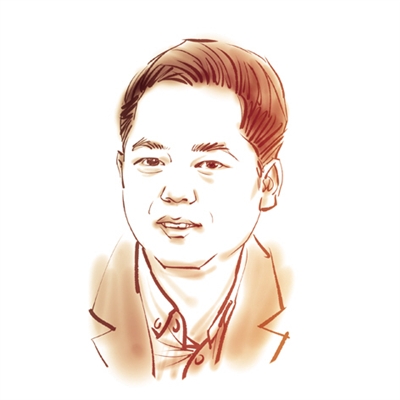 强化“六稳”举措,释放发展巨大潜力和强大动能