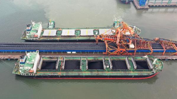 奋力谱写中国式现代化建设河北篇章——习近平总书记在河北雄安新区、沧州、石家庄考察回访