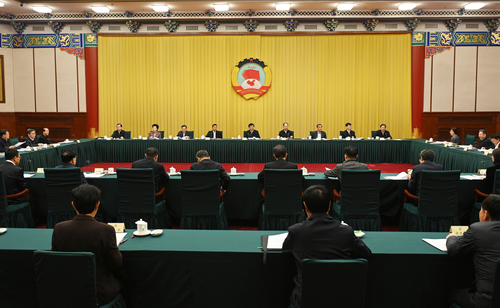 第十四次双周协商座谈会（审定稿）(3455177)-20231208073022