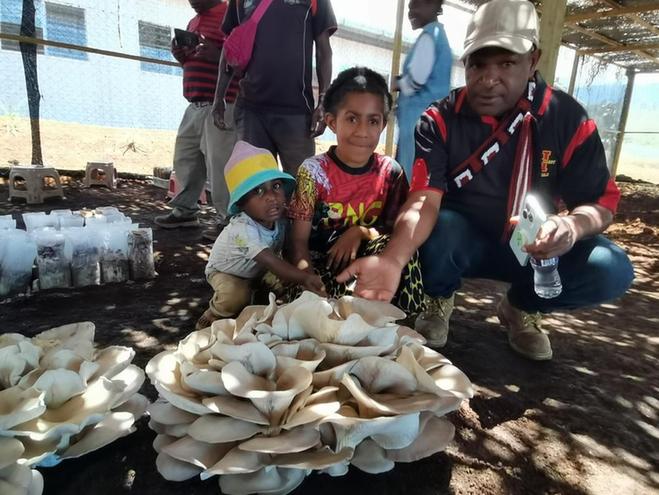 在宽广的亚太铺设发展通途——推动区域共同繁荣的中国实践