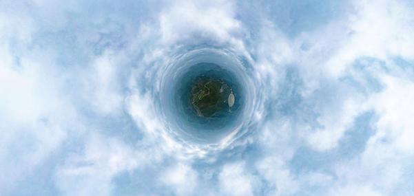 习近平总书记关切事丨新春万里暖山河