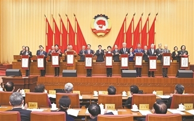 60ad8382-4446-417e-9835-f9d44dfdebc220260303015218