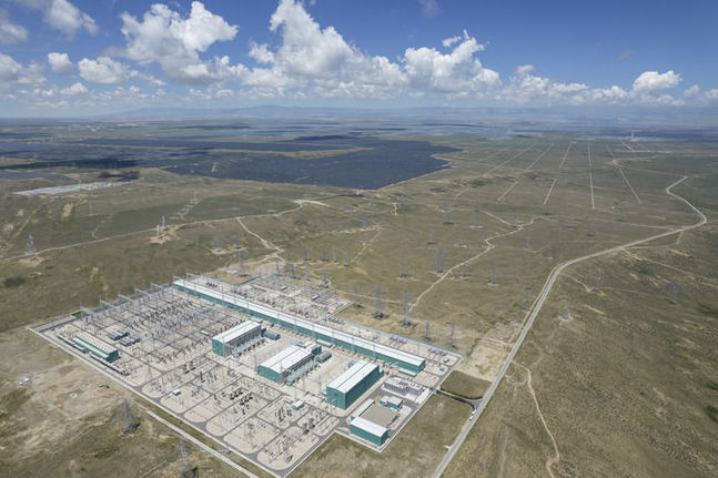 巩固稳的基础 激发进的动能——透视中国经济的韧性底气