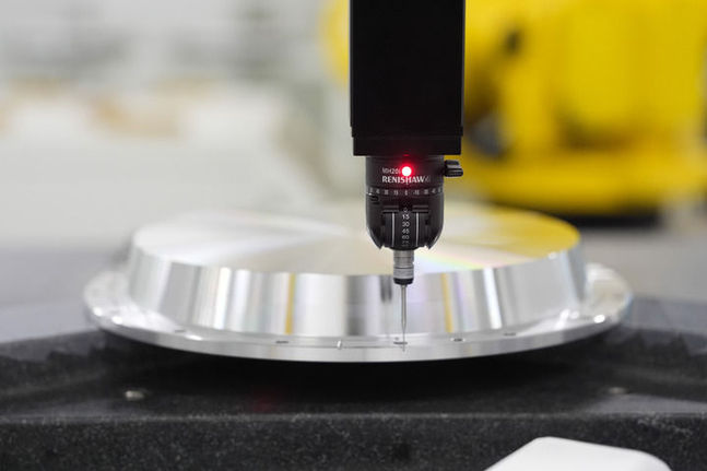 巩固稳的基础 激发进的动能——透视中国经济的韧性底气