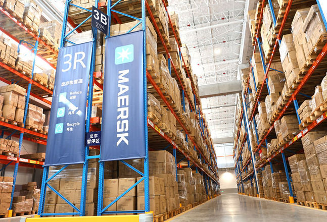 巩固稳的基础 激发进的动能——透视中国经济的韧性底气